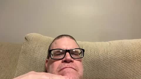 Chris online show from July 2026 11:18:02 PM