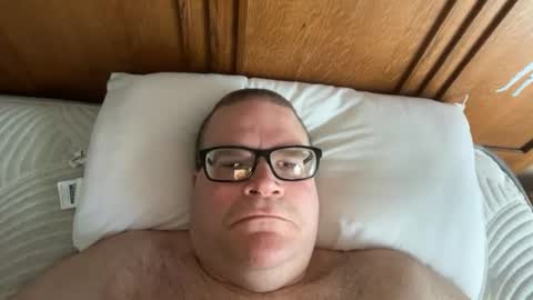 Chris online show from July 2026 12:36:02 PM