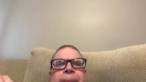 Chris online show from July 2026 06:05:01 PM