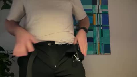 Chris one online show from January 2026 08:06:02 AM