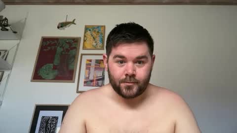 Snapshot of chrisdane123 chatting on May 2026 09:05:02 AM Chris one online show from May 2026 09:05:02 AM