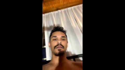 Christian E online show from January 2025 11:15:01 PM