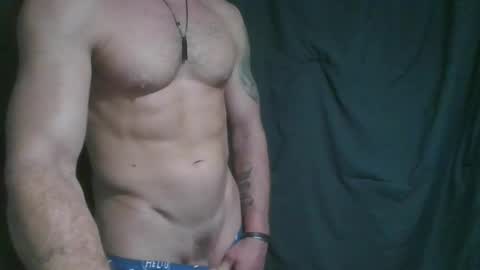 Snapshot of chrisfroom chatting on November 2025 07:47:01 AM chrisfroom online show from November 2025 07:47:01 AM