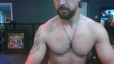 Snapshot of chrisfroom chatting on November 2025 09:09:02 PM chrisfroom online show from November 2025 09:09:02 PM