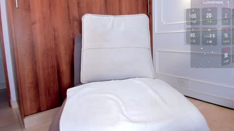 Chrishell online show from December 2024 01:51:02 AM