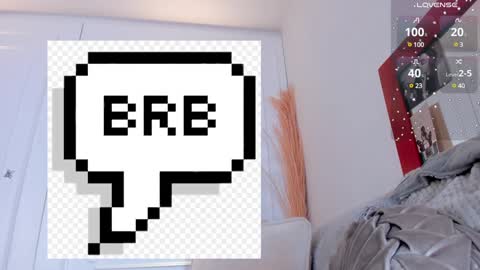 Chrishell online show from December 2024 02:31:02 AM