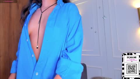 Chrishell online show from February 2025 02:40:02 AM