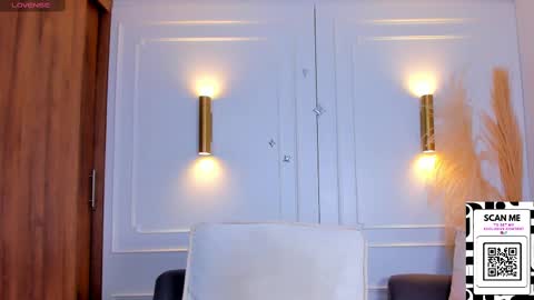 Chrishell online show from February 2025 01:57:02 AM