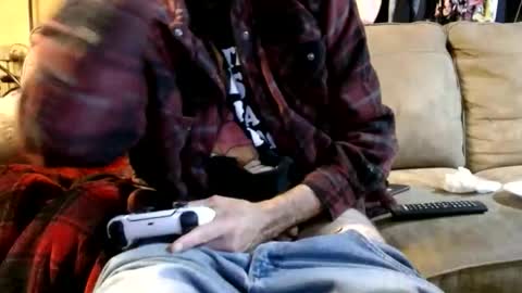 chrisintn online show from October 2025 01:44:01 AM