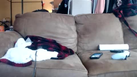 chrisintn online show from November 2025 05:02:01 PM