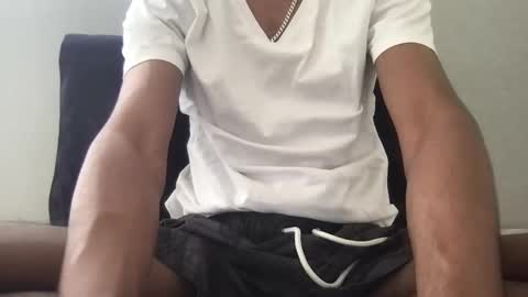 chrisjones4504 online show from February 2025 11:36:01 PM