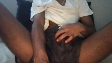 chrisjones4504 online show from February 2025 10:09:02 AM