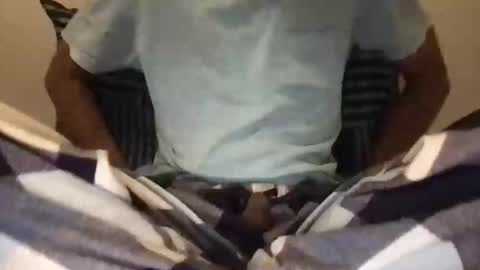 chrisjones4504 online show from September 2025 03:34:01 PM