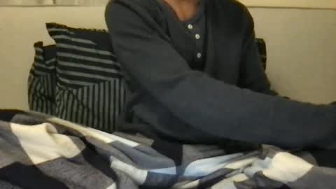 chrisjones4504 online show from September 2025 01:57:02 PM