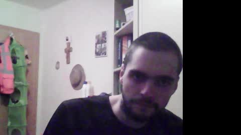 Snapshot of chrisjung301160 chatting on January 2026 06:13:01 PM chrisjung301160 online show from January 2026 06:13:01 PM