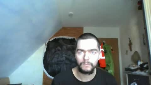 Snapshot of chrisjung301160 chatting on January 2026 10:30:02 AM chrisjung301160 online show from January 2026 10:30:02 AM