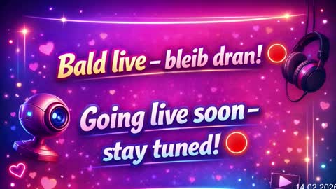 Snapshot of chrisjung301160 chatting on February 2026 09:50:01 AM chrisjung301160 online show from February 2026 09:50:01 AM