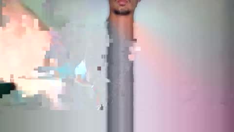 chrislover2125 online show from March 2026 05:12:02 AM