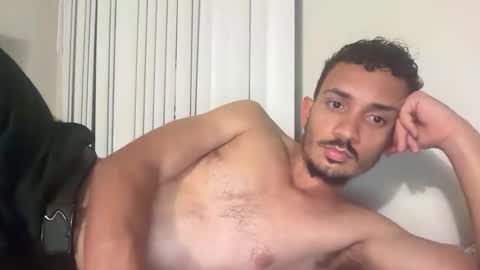 chrislover2125 online show from April 2026 04:26:02 AM