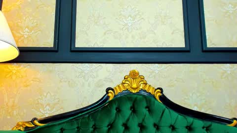 Chris online show from October 2025 11:23:02 AM