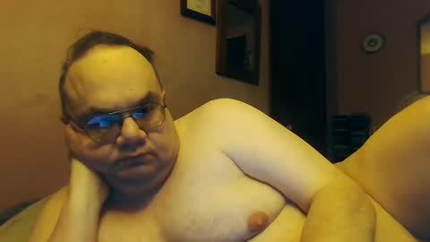 Chris The Jerk Off King online show from January 2025 01:08:02 PM