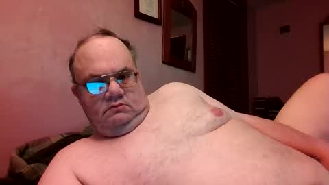 Snapshot of chrismini312 chatting on May 2026 11:51:01 AM Chris The Jerk Off King online show from May 2026 11:51:01 AM
