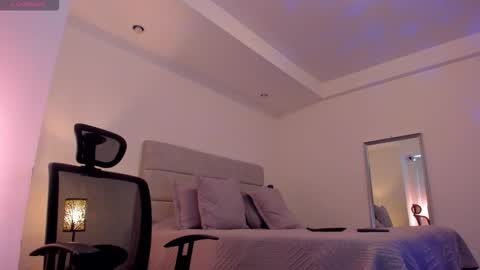 chrismorgan24 online show from February 2026 09:05:02 PM