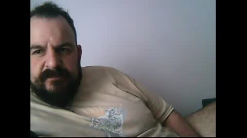 chris  ole online show from January 2025 11:01:02 AM