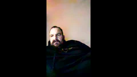 Snapshot of chrisole chatting on December 2025 08:01:02 AM chris ole online show from December 2025 08:01:02 AM