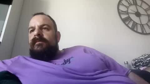 Snapshot of chrisole chatting on February 2026 07:58:02 AM chris ole online show from February 2026 07:58:02 AM