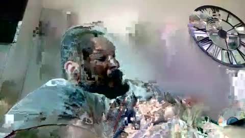 Snapshot of chrisole chatting on February 2026 08:10:01 AM chris ole online show from February 2026 08:10:01 AM