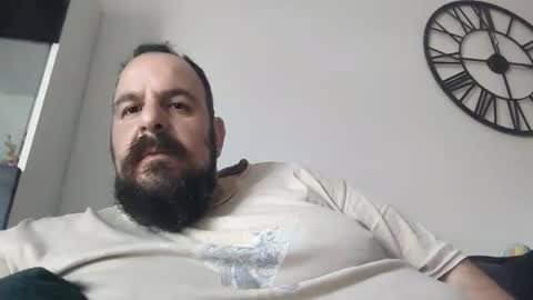 Snapshot of chrisole chatting on February 2026 10:16:02 AM chris ole online show from February 2026 10:16:02 AM