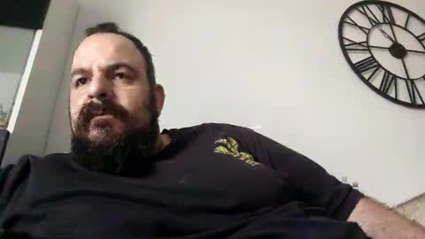 Snapshot of chrisole chatting on March 2026 08:53:01 AM chris ole online show from March 2026 08:53:01 AM