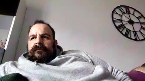 chris  ole online show from March 2026 08:41:01 AM