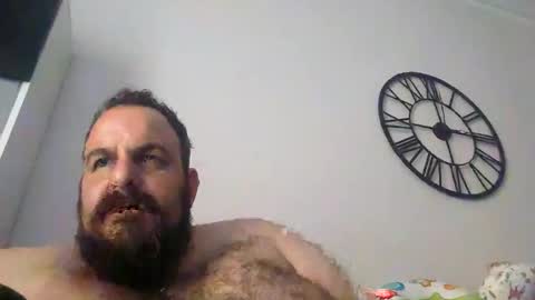 chris  ole online show from May 2026 12:01:01 PM