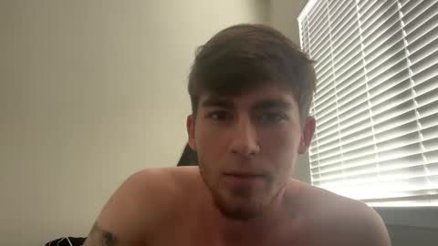 chrisoncam01 online show from October 2025 08:16:02 PM