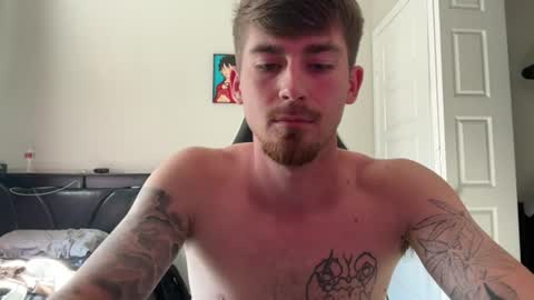 chrisoncam01 online show from June 2026 10:56:02 PM