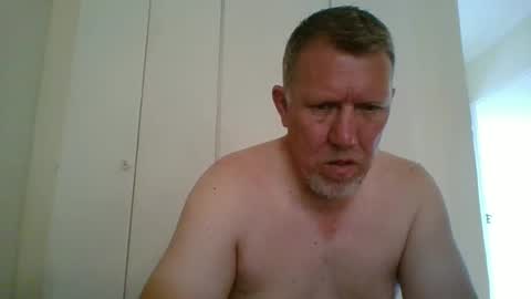 Chrispainpig torture bdsm masochist slave submissive hardcore anal CBT humiliation online show from January 2025 08:15:01 AM