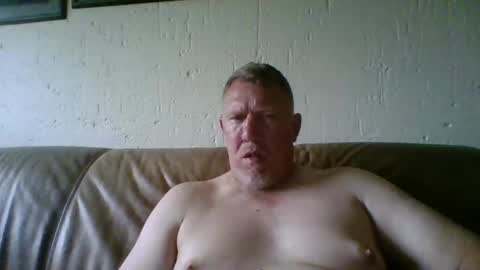 Chrispainpig torture bdsm masochist slave submissive hardcore anal CBT humiliation online show from March 2025 03:07:02 PM