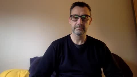 chrispanam13 online show from January 2025 10:40:01 AM