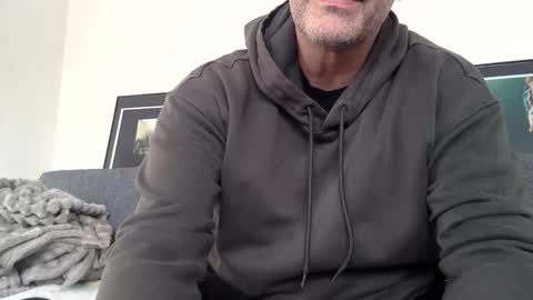 chrispanam13 online show from November 2025 02:30:01 PM