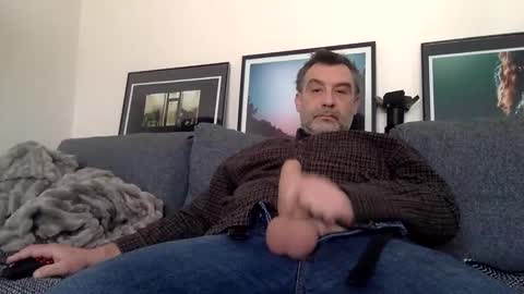 chrispanam13 online show from February 2026 10:12:01 AM