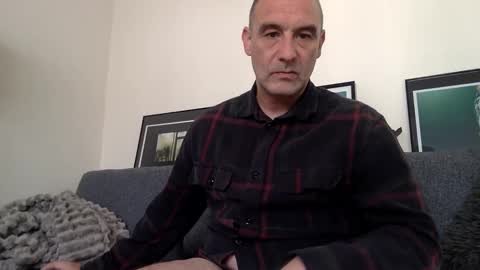 chrispanam13 online show from March 2026 09:53:01 AM