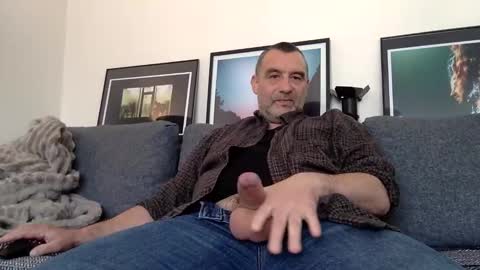 chrispanam13 online show from April 2026 10:51:02 AM