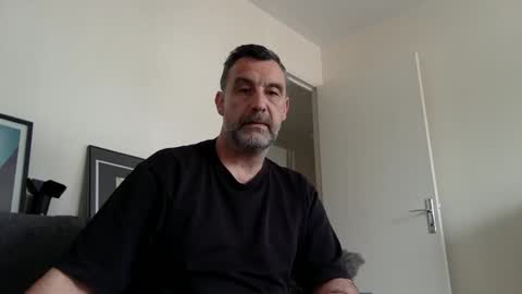 chrispanam13 online show from June 2026 10:10:01 AM