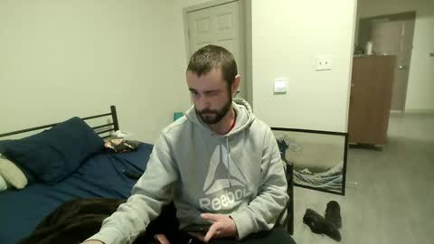 Mystery Man online show from October 2025 12:30:02 AM