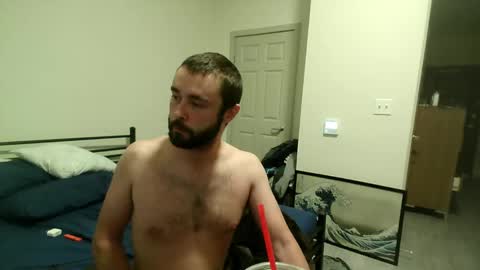 Mystery Man online show from October 2025 08:26:02 AM