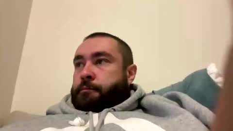 Mystery Man online show from November 2025 03:23:01 PM