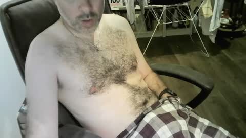 Snapshot of chrisprngr chatting on July 2026 09:25:01 AM chrisprngr online show from July 2026 09:25:01 AM