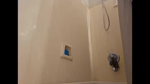 Chris online show from December 2024 03:47:02 AM